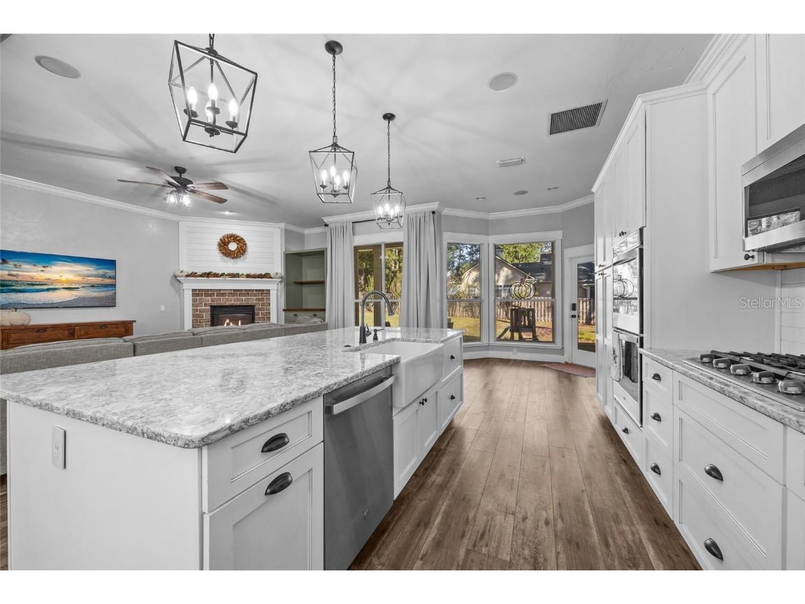 11408 NW 17th Lane Gainesville FL 32606 GC534678 image11