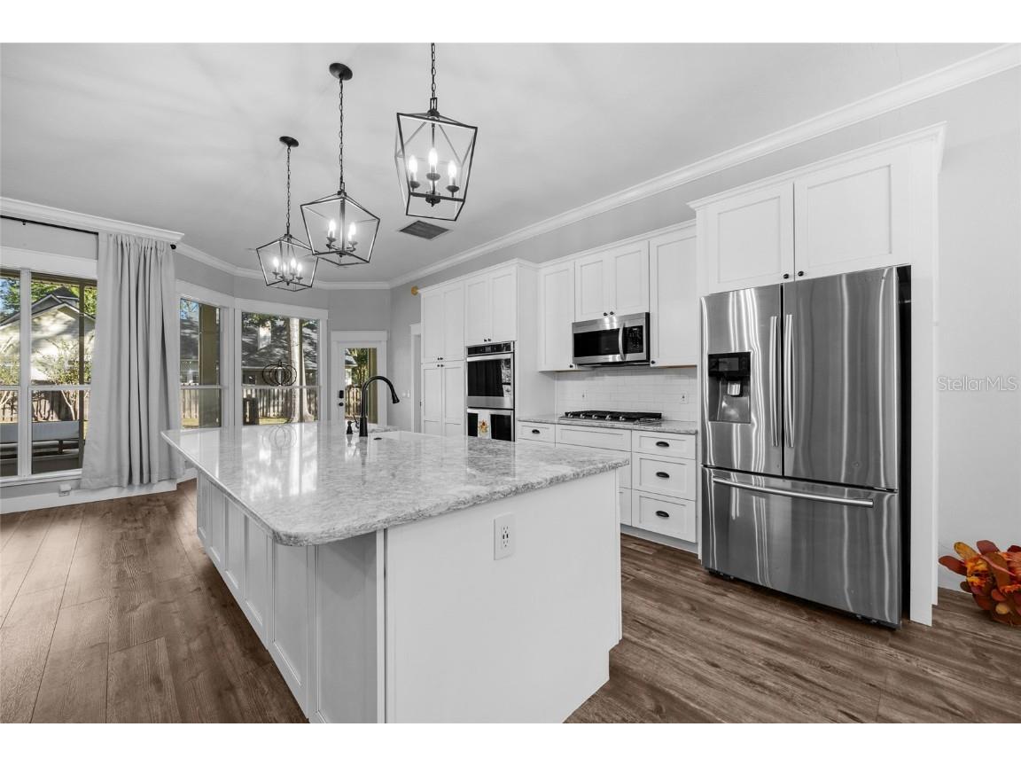 11408 NW 17th Lane Gainesville FL 32606 GC534678 image12