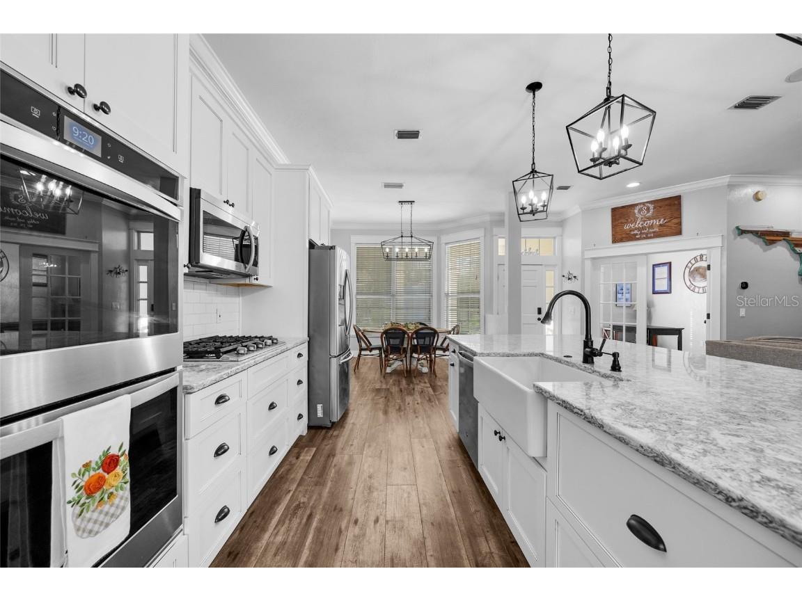 11408 NW 17th Lane Gainesville FL 32606 GC534678 image13