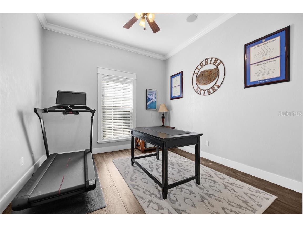 11408 NW 17th Lane Gainesville FL 32606 GC534678 image15