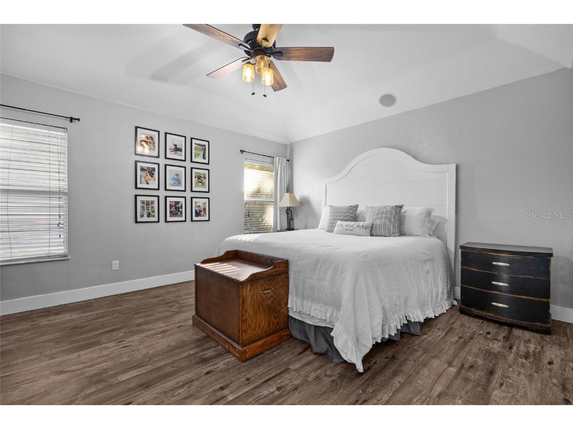 11408 NW 17th Lane Gainesville FL 32606 GC534678 image16