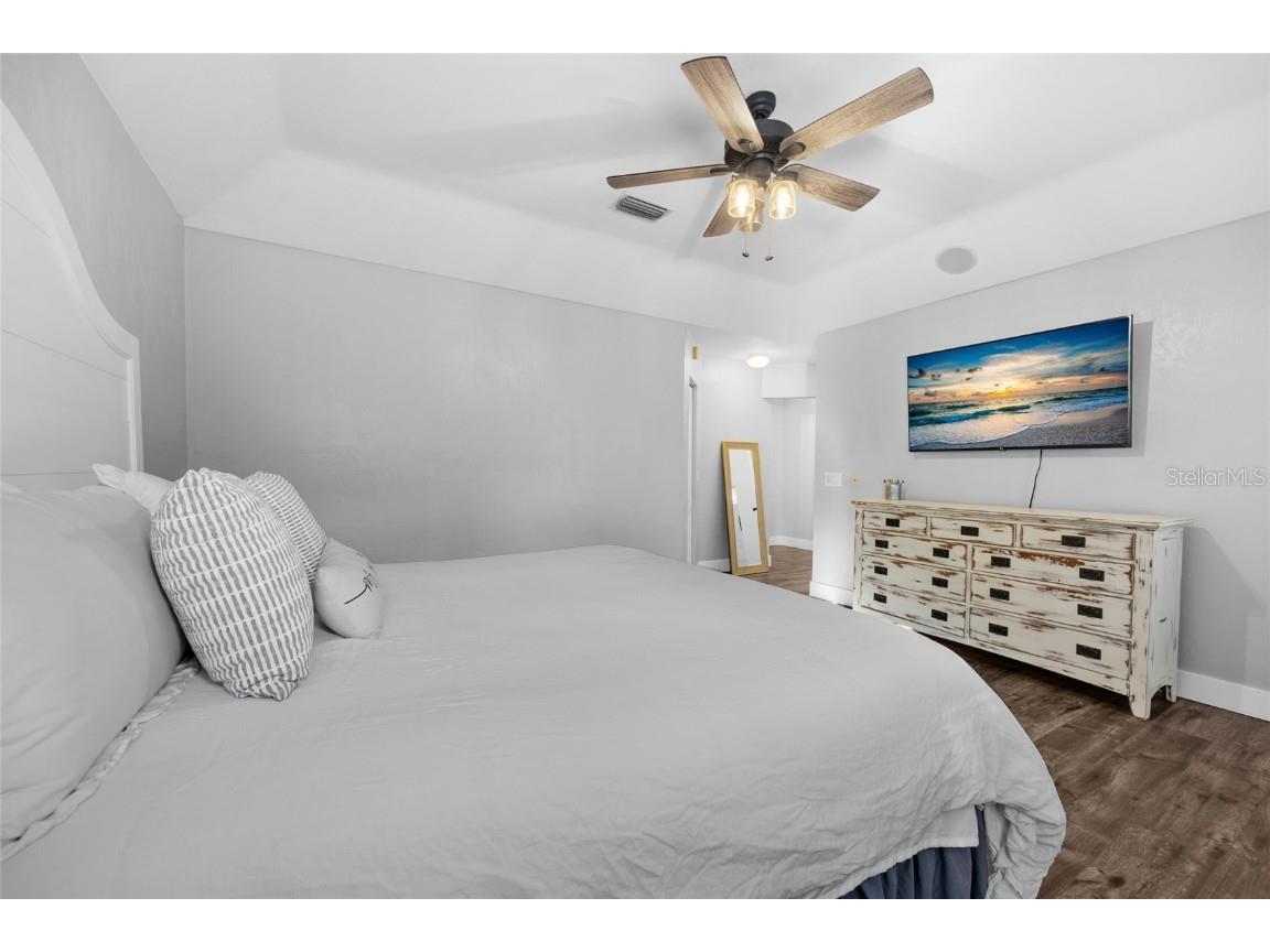 11408 NW 17th Lane Gainesville FL 32606 GC534678 image17