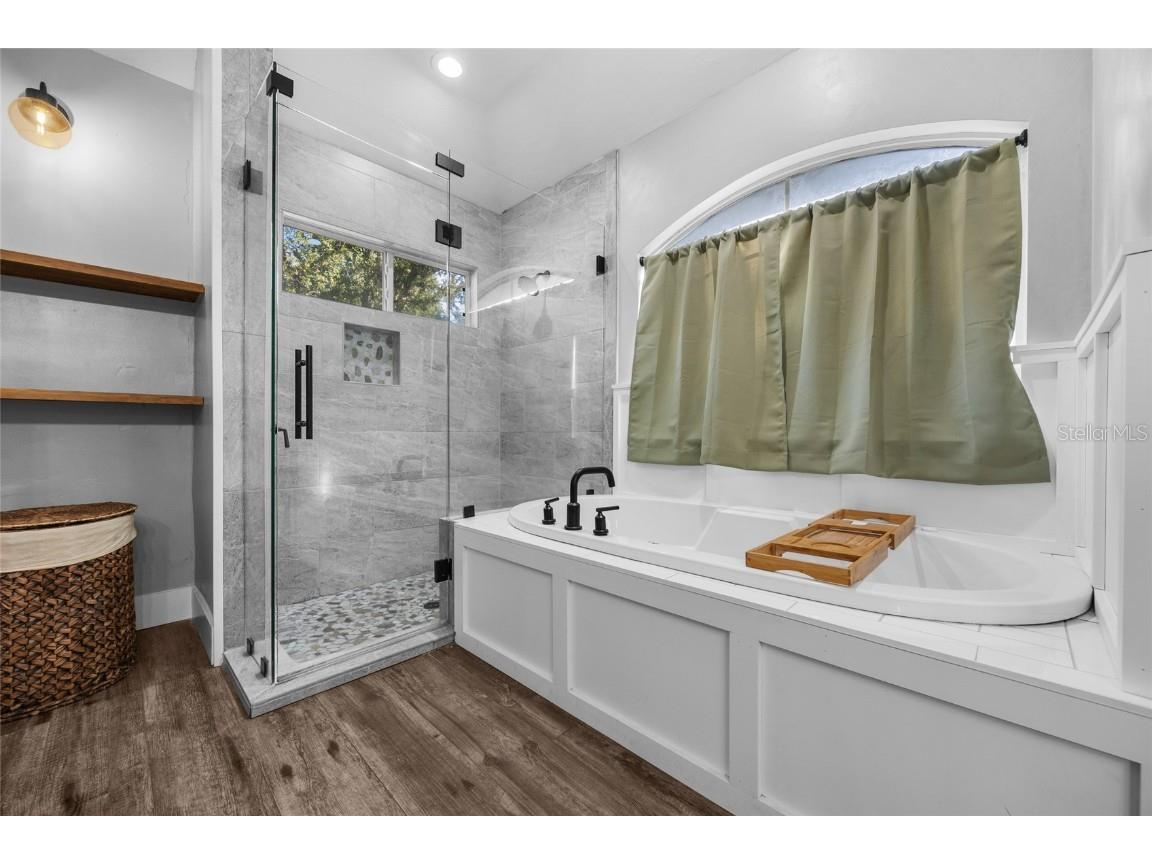 11408 NW 17th Lane Gainesville FL 32606 GC534678 image18