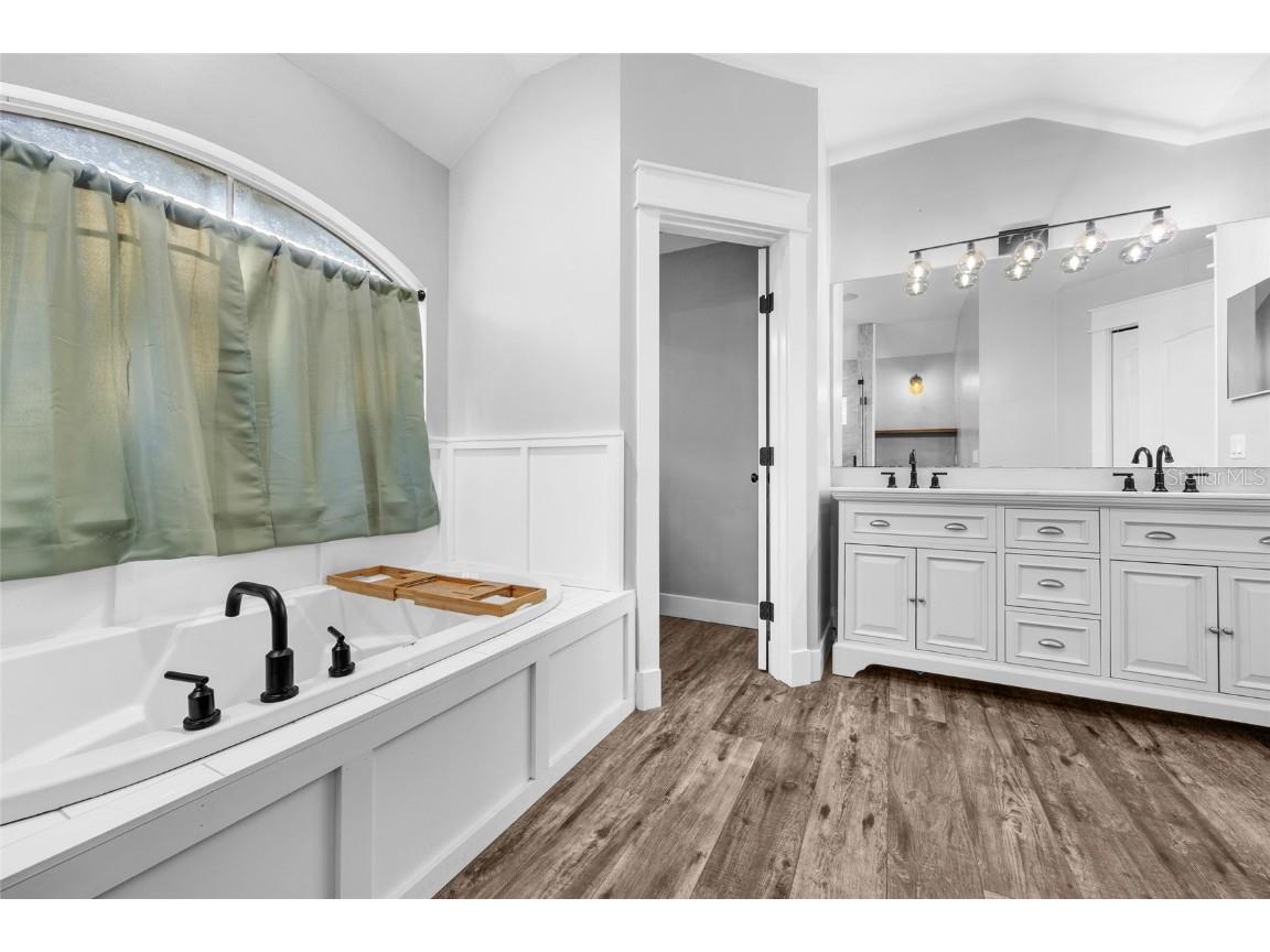 11408 NW 17th Lane Gainesville FL 32606 GC534678 image19