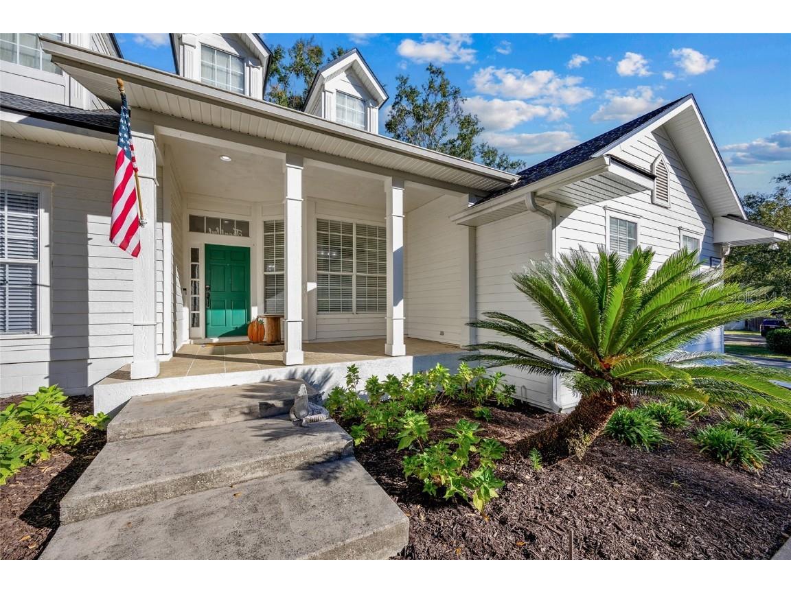 11408 NW 17th Lane Gainesville FL 32606 GC534678 image2