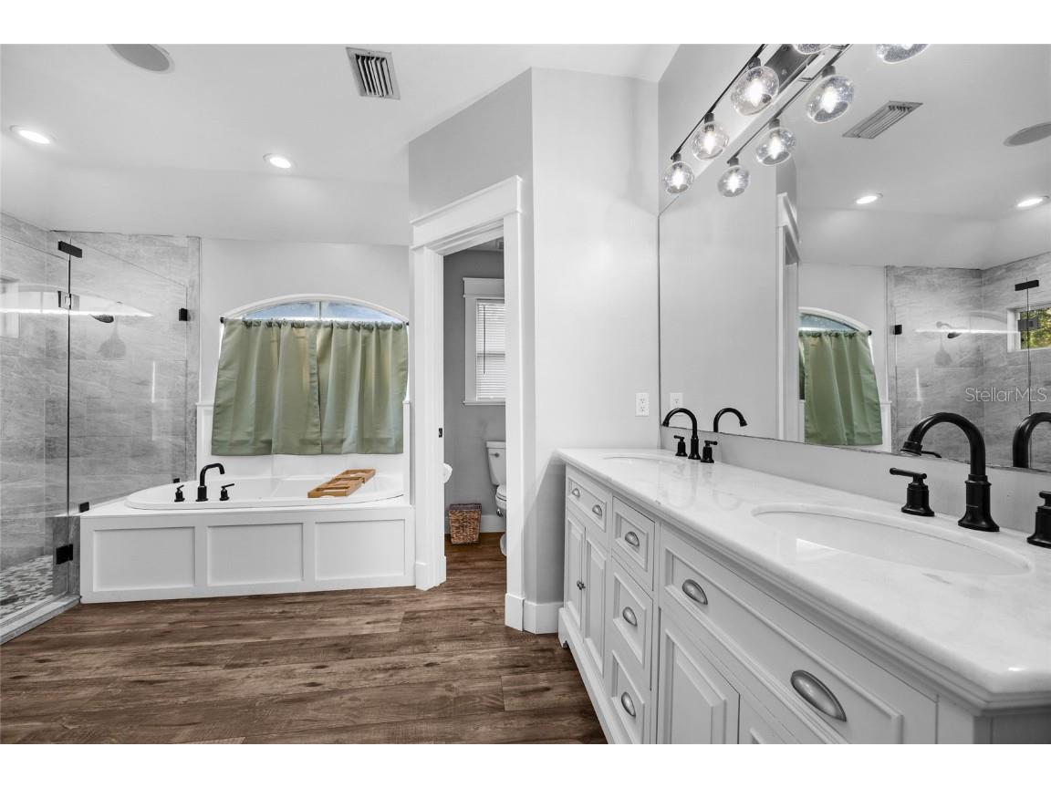 11408 NW 17th Lane Gainesville FL 32606 GC534678 image20