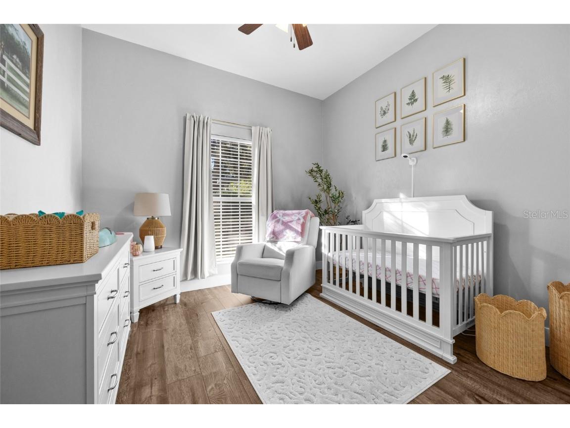 11408 NW 17th Lane Gainesville FL 32606 GC534678 image21