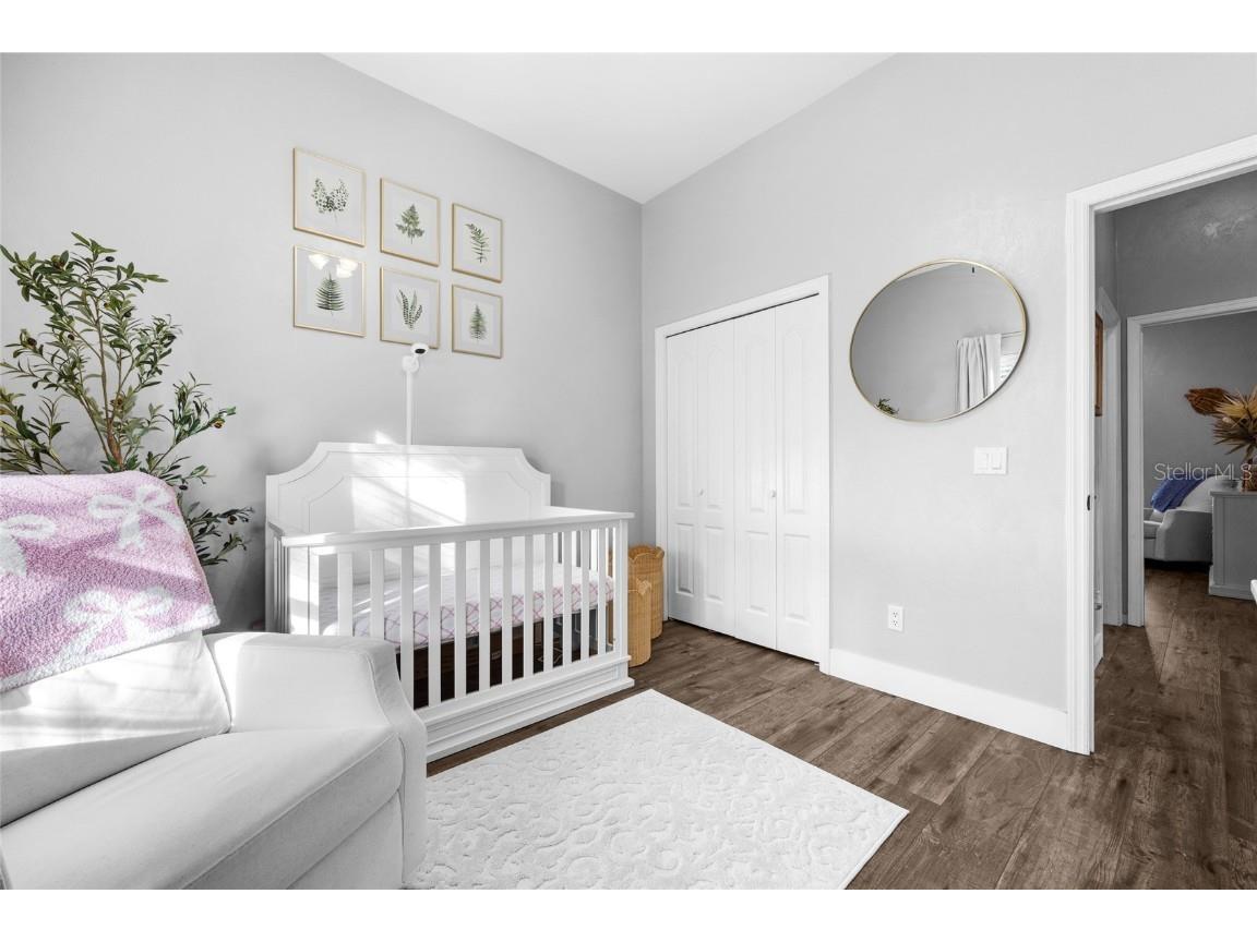 11408 NW 17th Lane Gainesville FL 32606 GC534678 image22