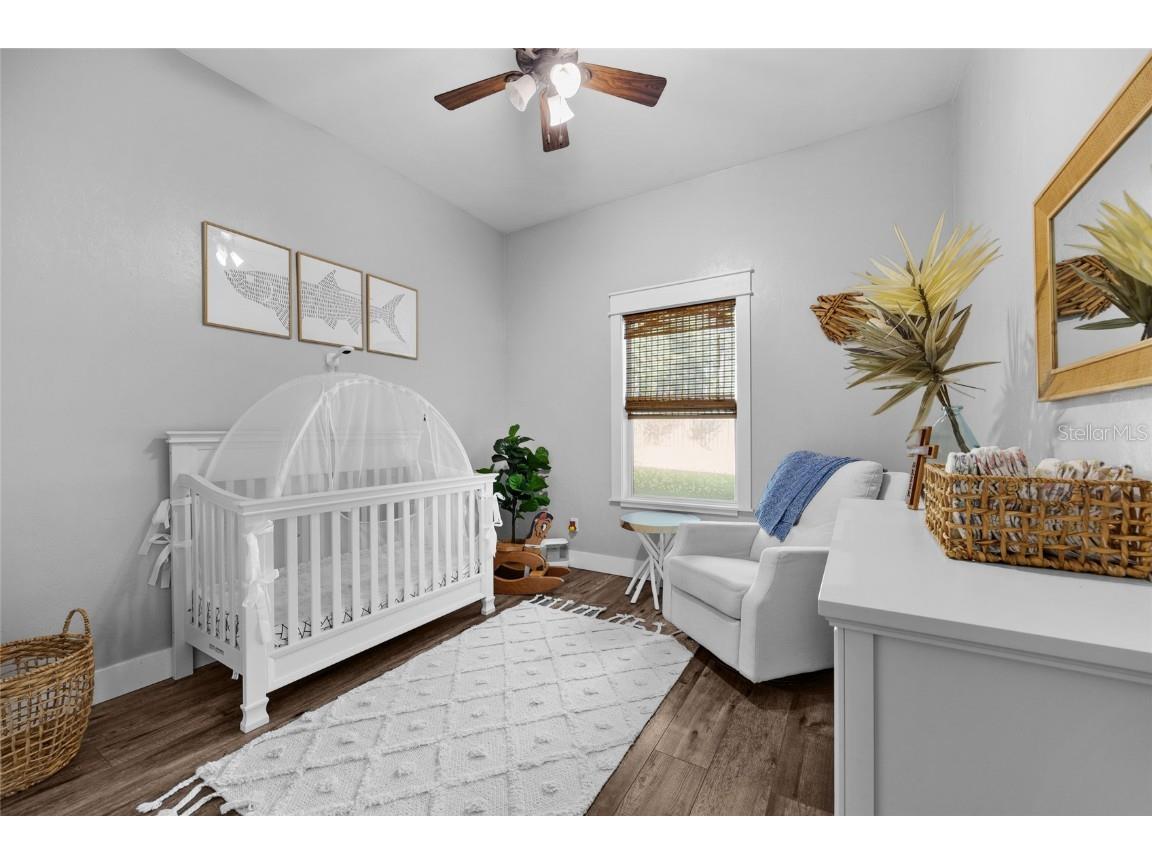 11408 NW 17th Lane Gainesville FL 32606 GC534678 image23