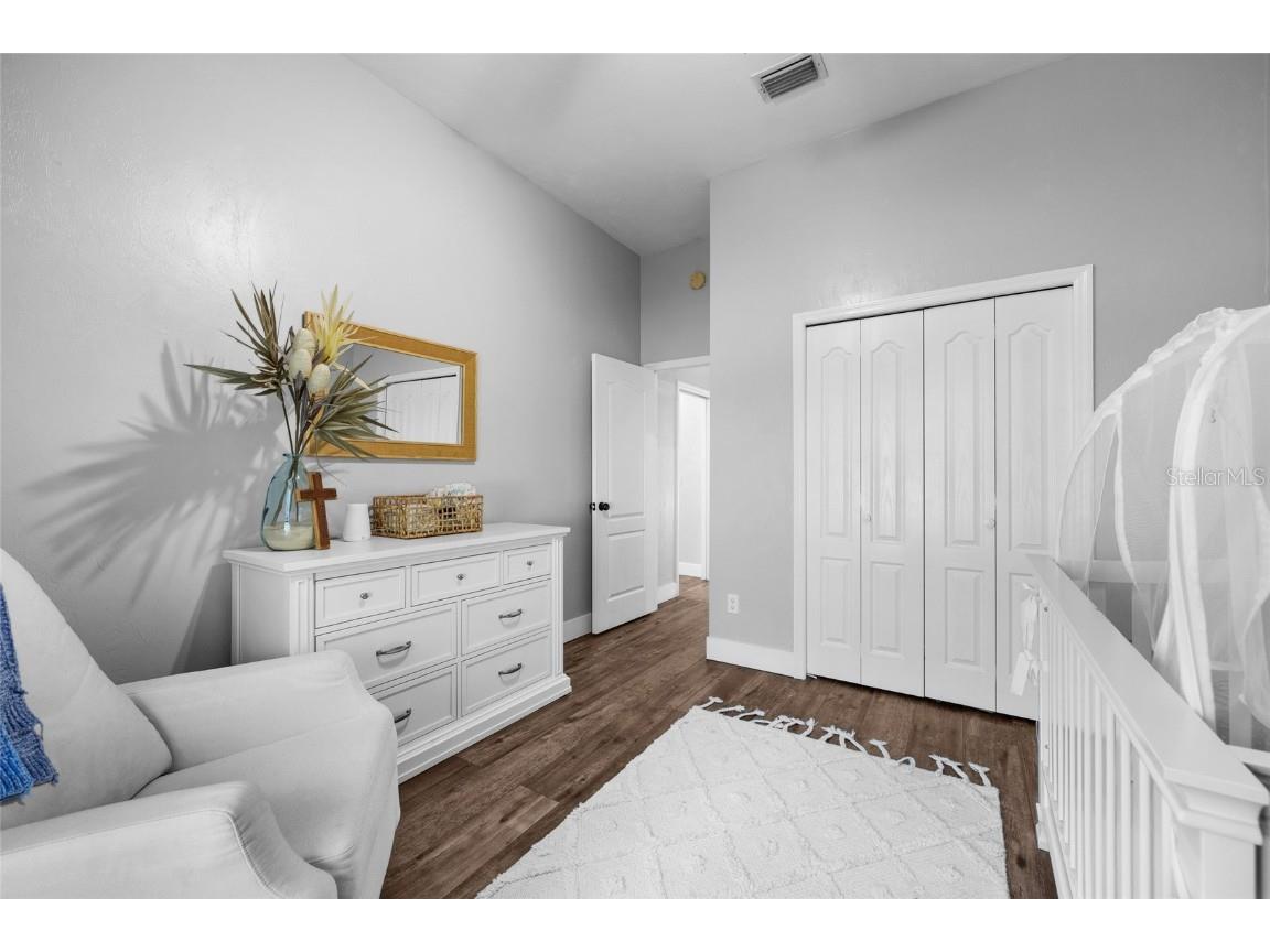 11408 NW 17th Lane Gainesville FL 32606 GC534678 image24