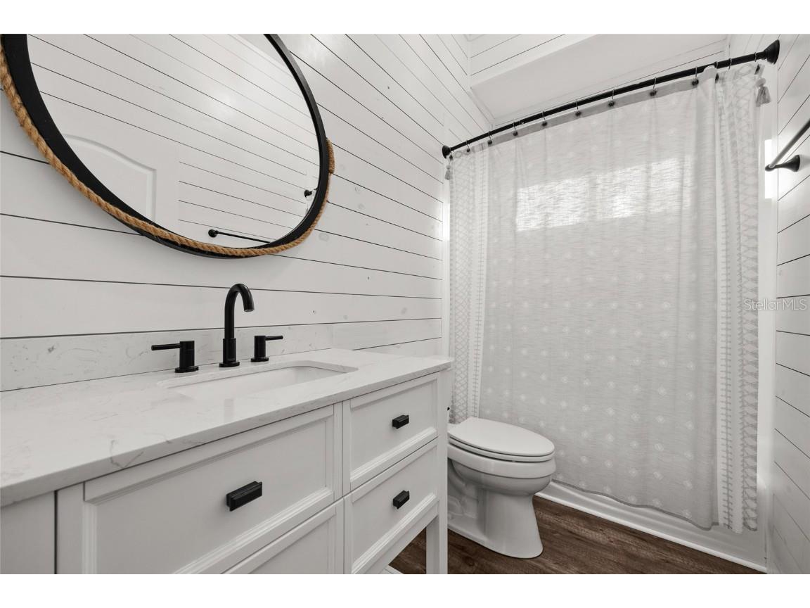 11408 NW 17th Lane Gainesville FL 32606 GC534678 image25