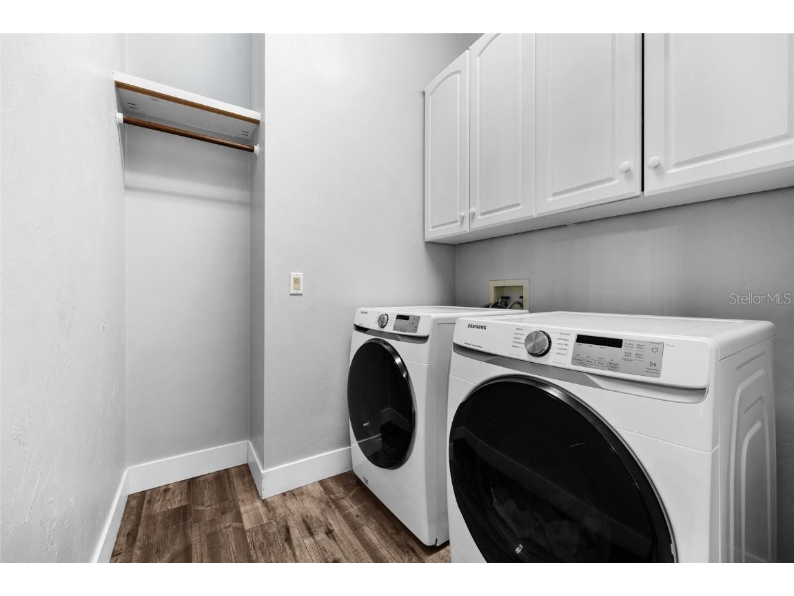 11408 NW 17th Lane Gainesville FL 32606 GC534678 image26