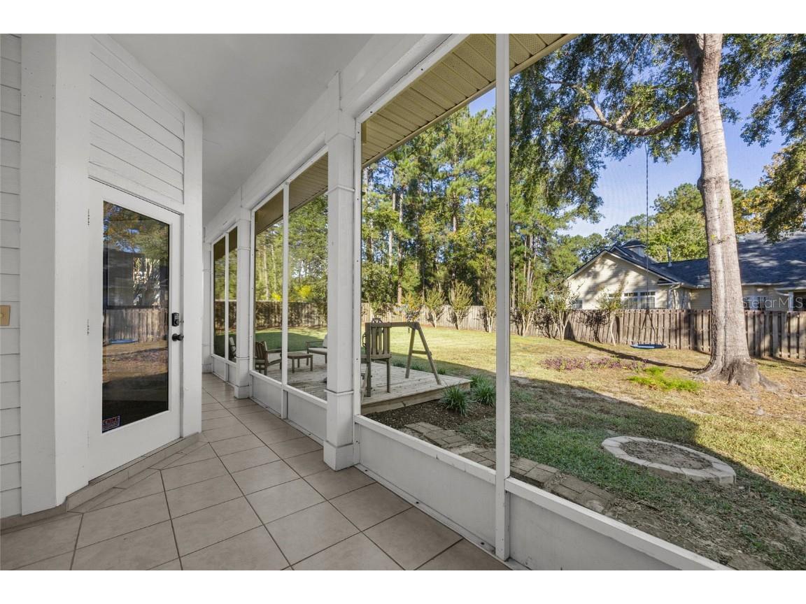 11408 NW 17th Lane Gainesville FL 32606 GC534678 image27