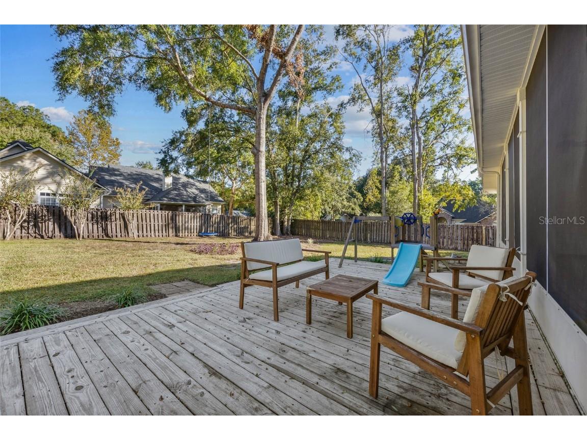 11408 NW 17th Lane Gainesville FL 32606 GC534678 image28