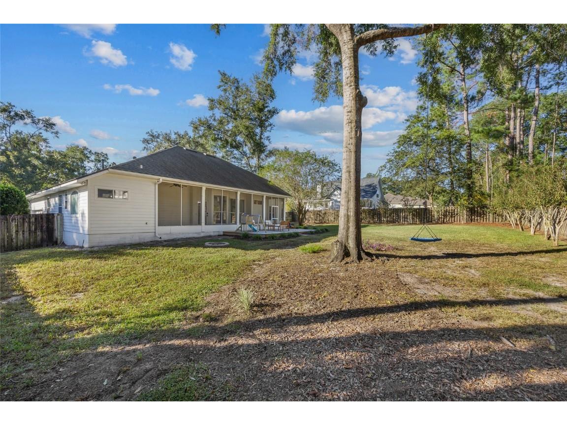 11408 NW 17th Lane Gainesville FL 32606 GC534678 image29