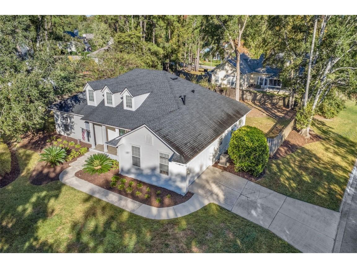 11408 NW 17th Lane Gainesville FL 32606 GC534678 image3