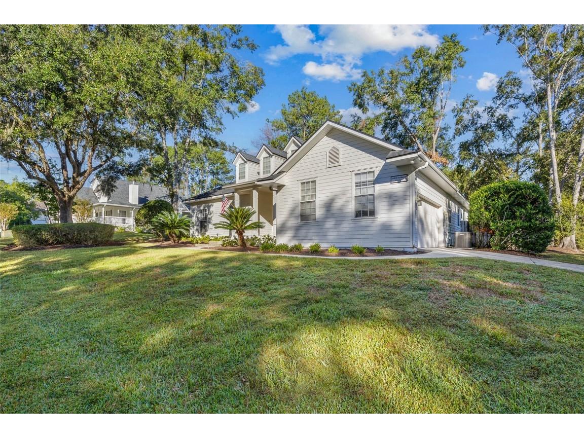 11408 NW 17th Lane Gainesville FL 32606 GC534678 image30
