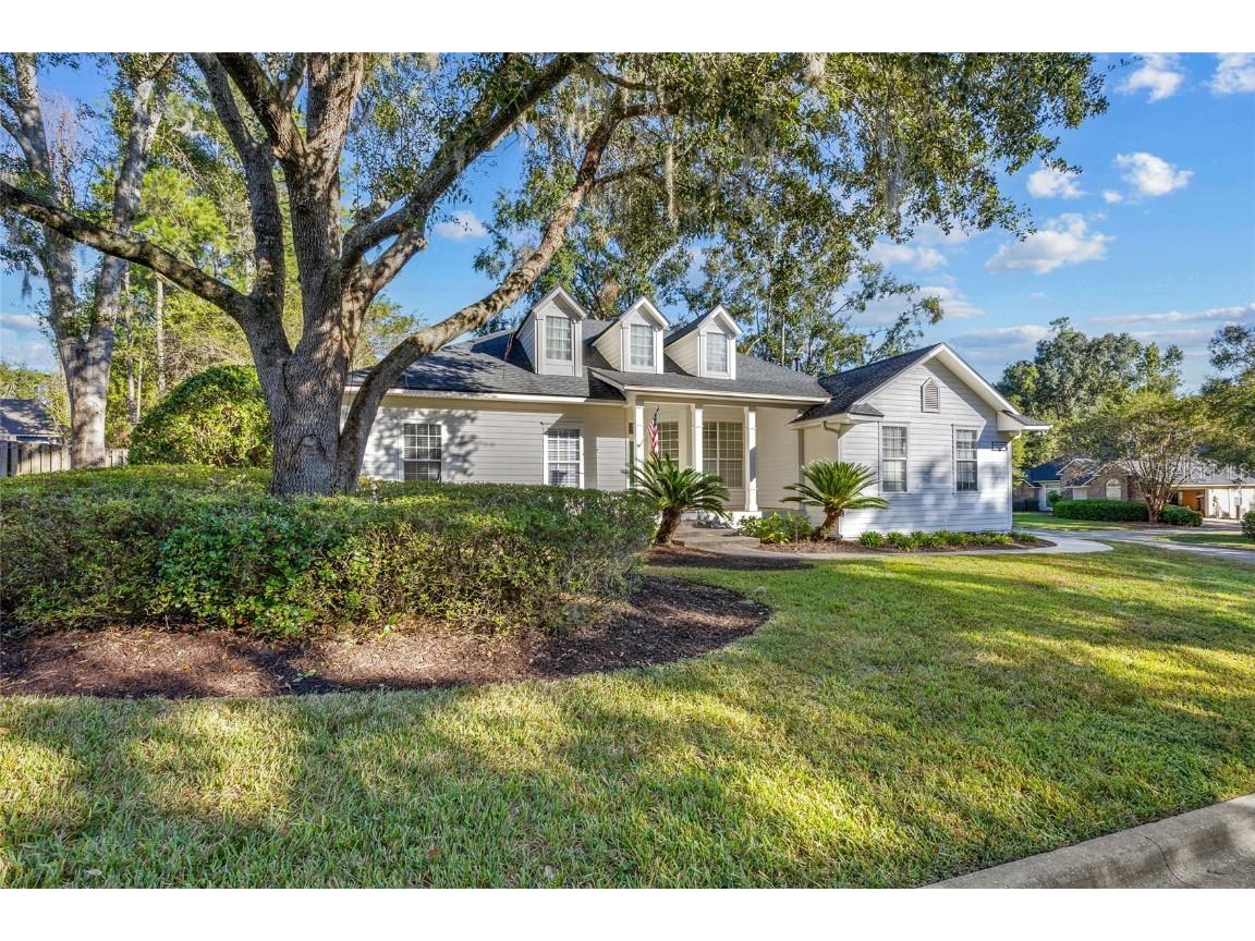 11408 NW 17th Lane Gainesville FL 32606 GC534678 image31