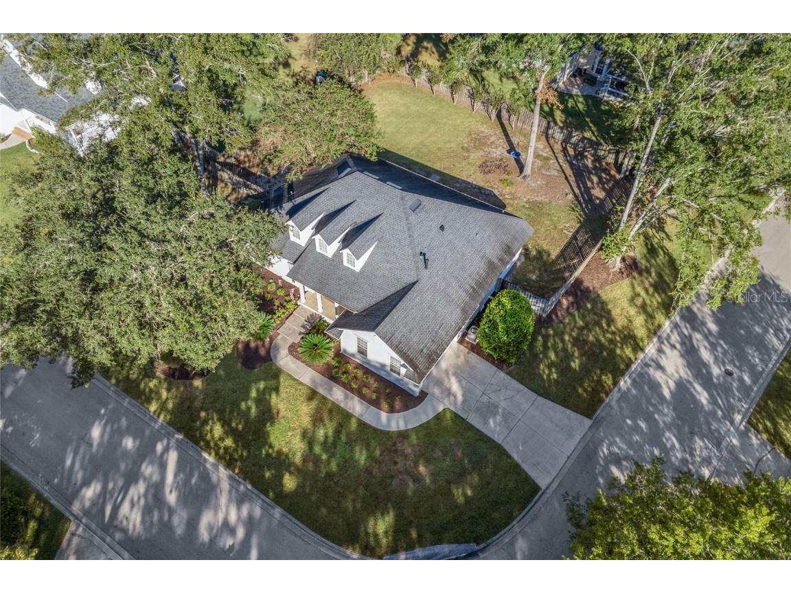 11408 NW 17th Lane Gainesville FL 32606 GC534678 image32