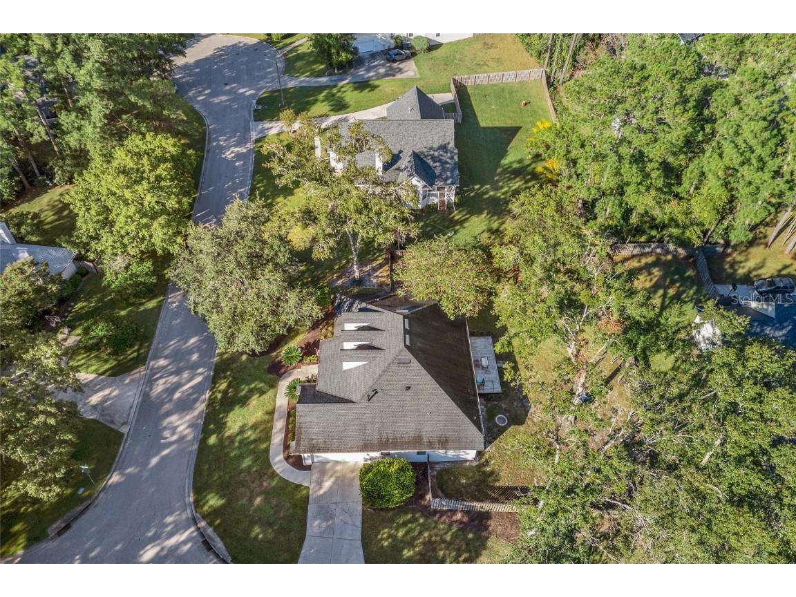 11408 NW 17th Lane Gainesville FL 32606 GC534678 image33