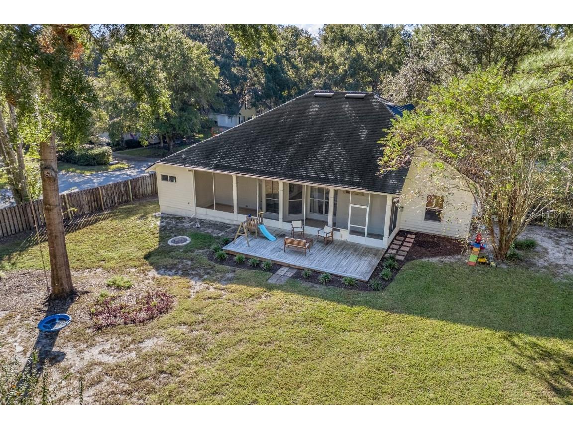 11408 NW 17th Lane Gainesville FL 32606 GC534678 image34