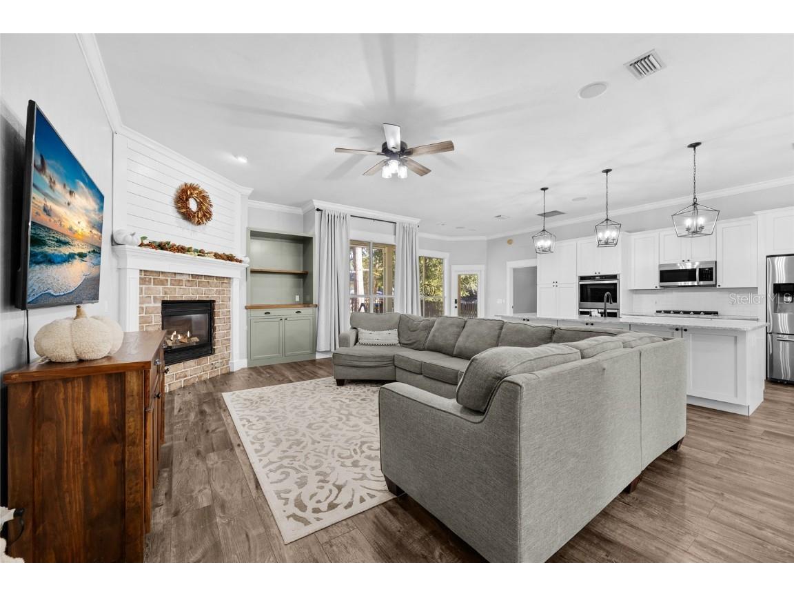 11408 NW 17th Lane Gainesville FL 32606 GC534678 image4