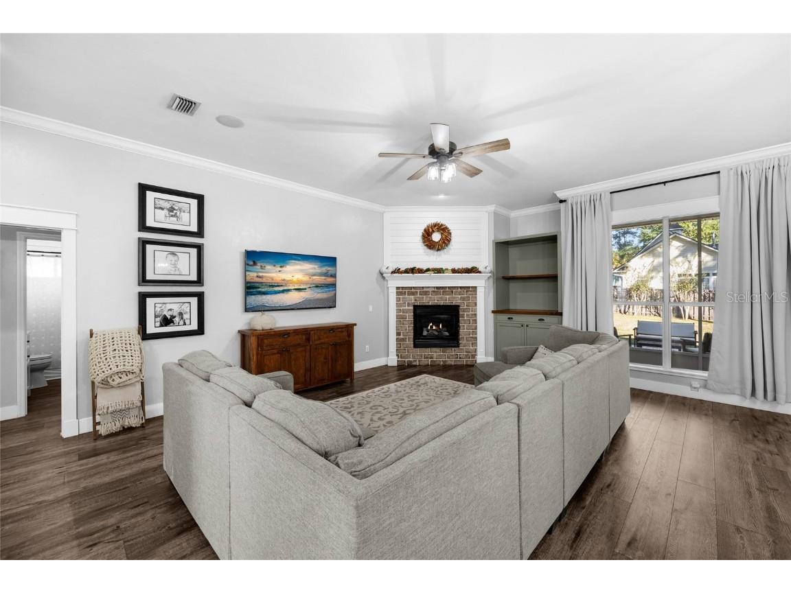 11408 NW 17th Lane Gainesville FL 32606 GC534678 image5