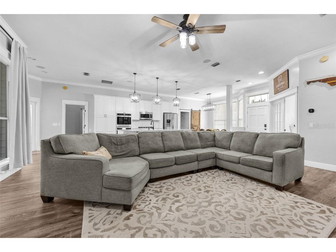 11408 NW 17th Lane Gainesville FL 32606 GC534678 image6