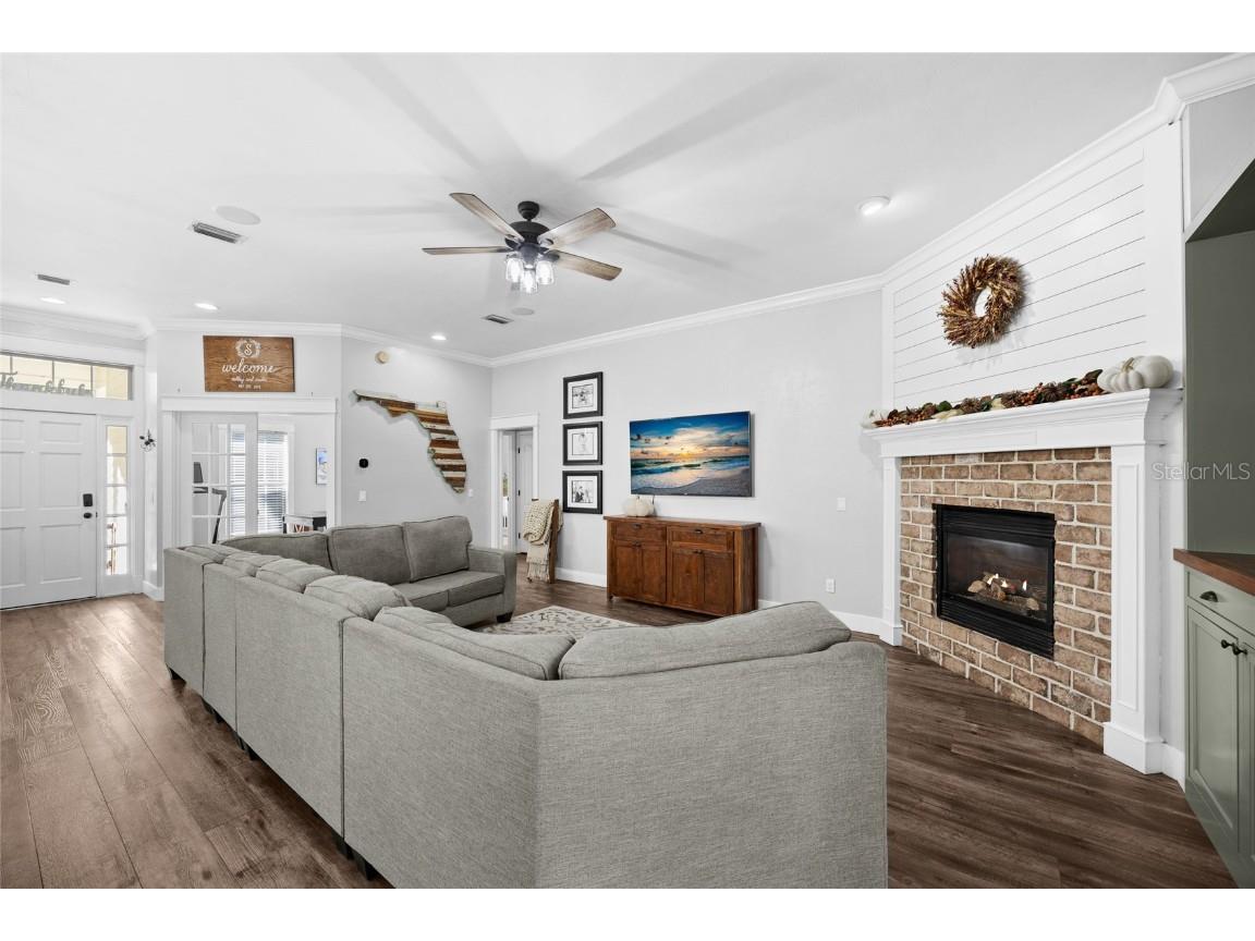 11408 NW 17th Lane Gainesville FL 32606 GC534678 image7