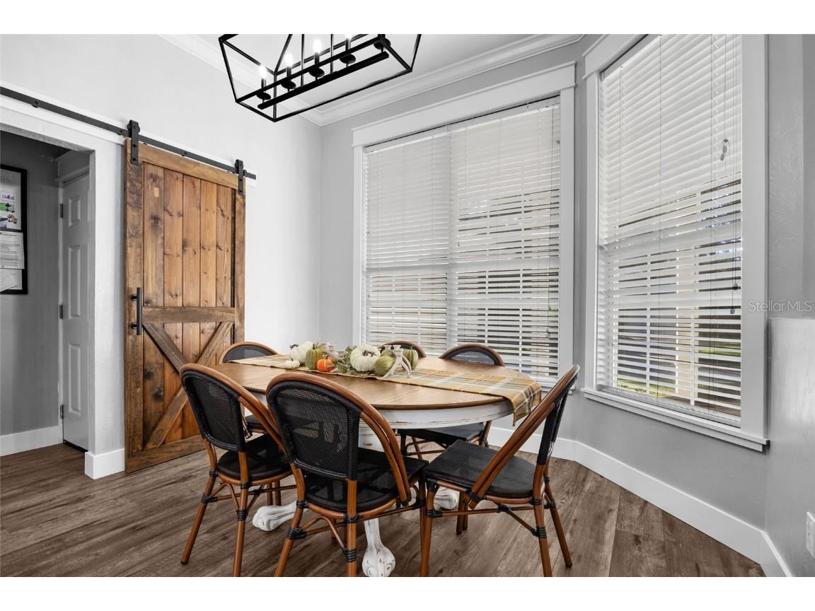 11408 NW 17th Lane Gainesville FL 32606 GC534678 image8