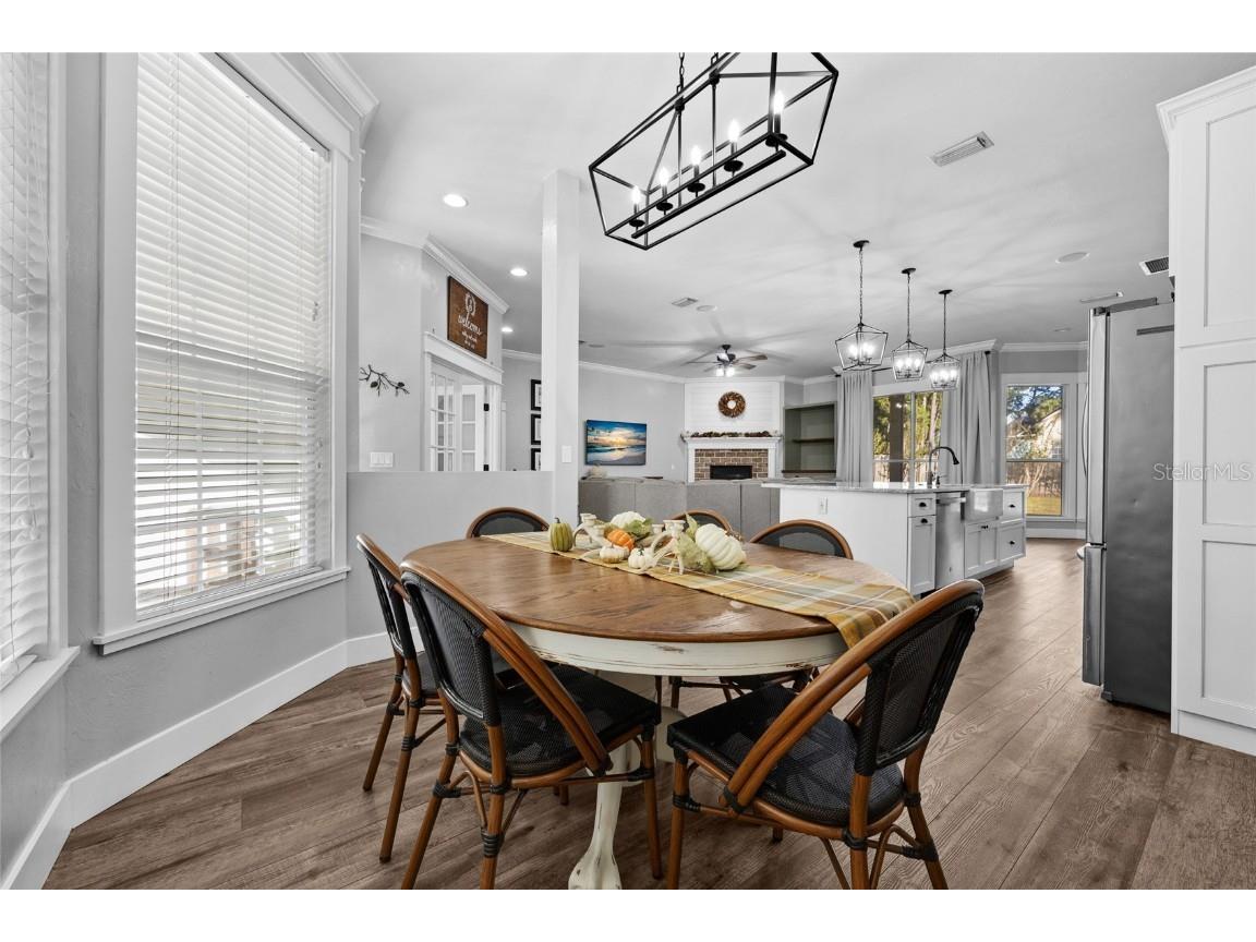 11408 NW 17th Lane Gainesville FL 32606 GC534678 image9