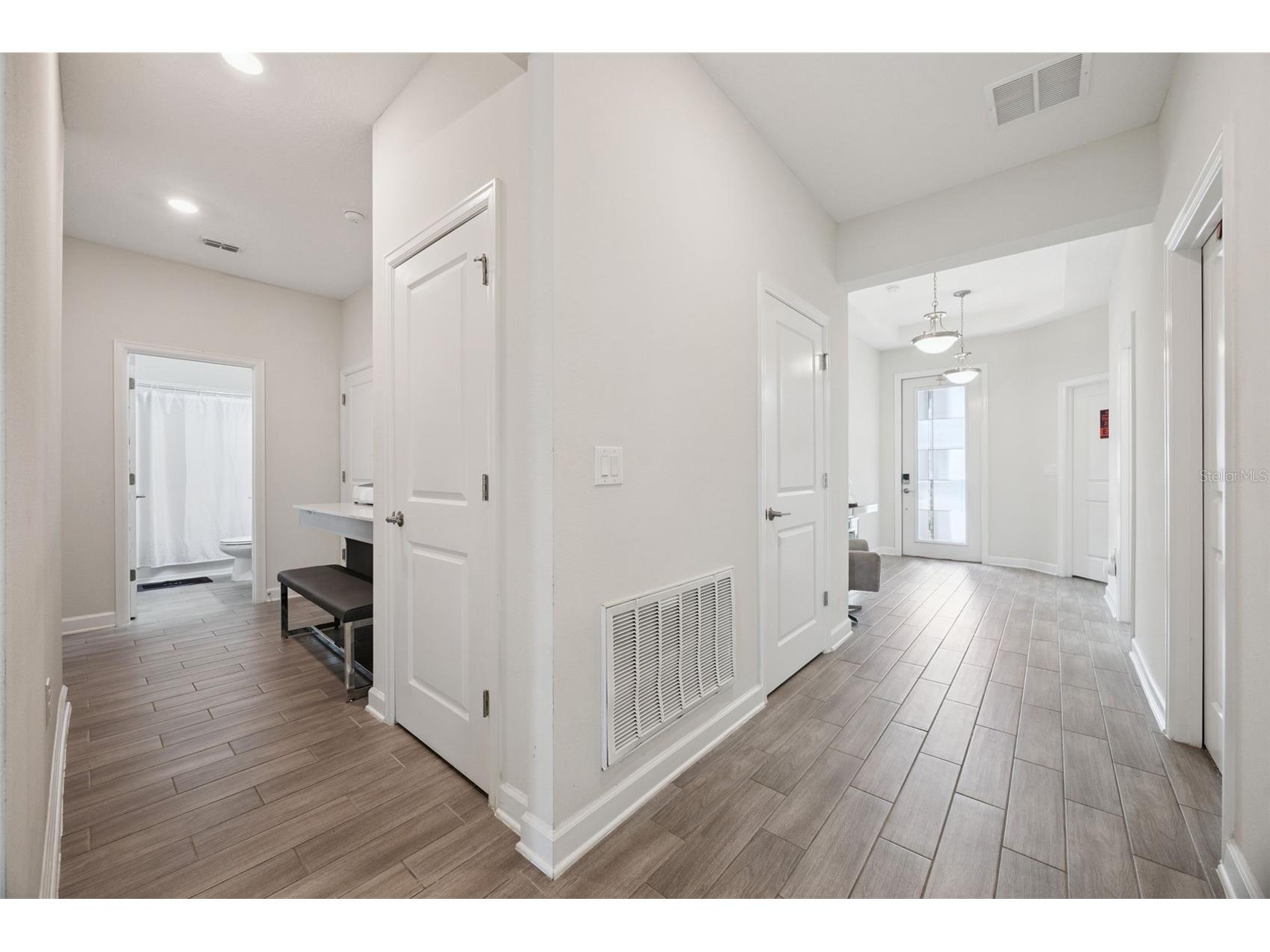 11408 Satire Street Orlando FL 32832 O6385802 image10