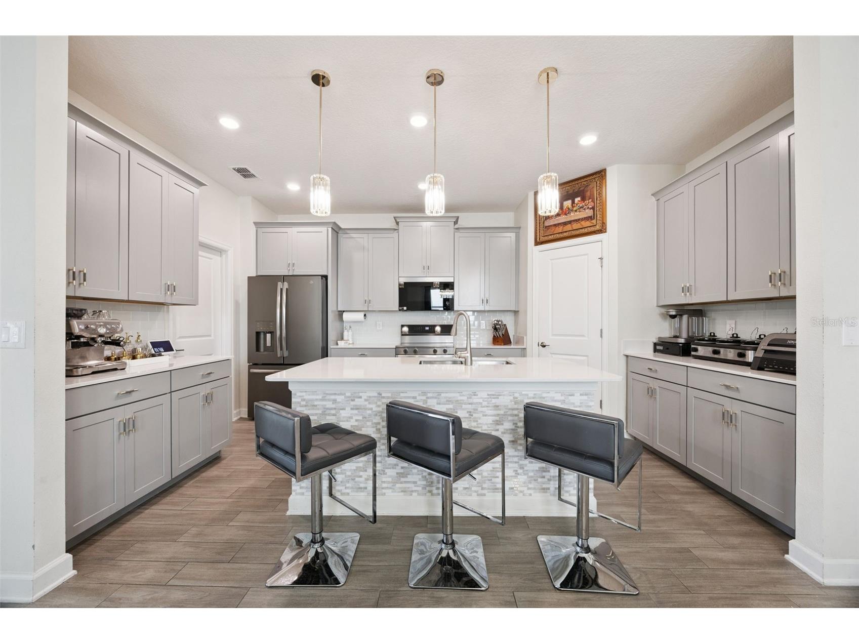 11408 Satire Street Orlando FL 32832 O6385802 image11