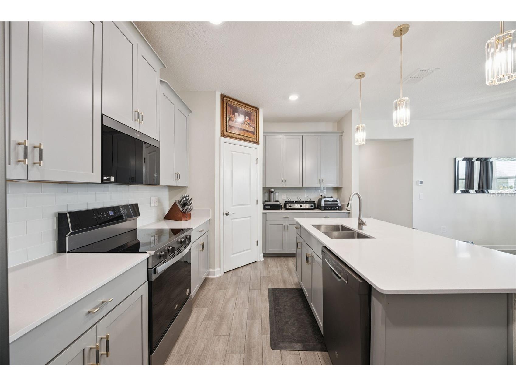 11408 Satire Street Orlando FL 32832 O6385802 image13