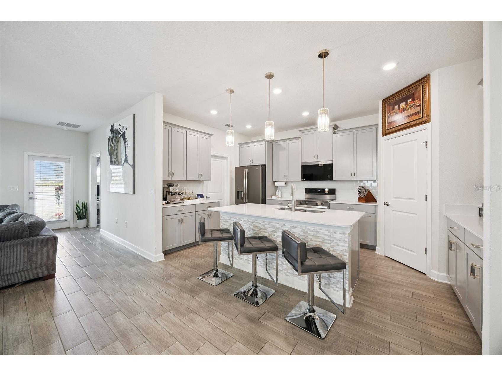 11408 Satire Street Orlando FL 32832 O6385802 image14