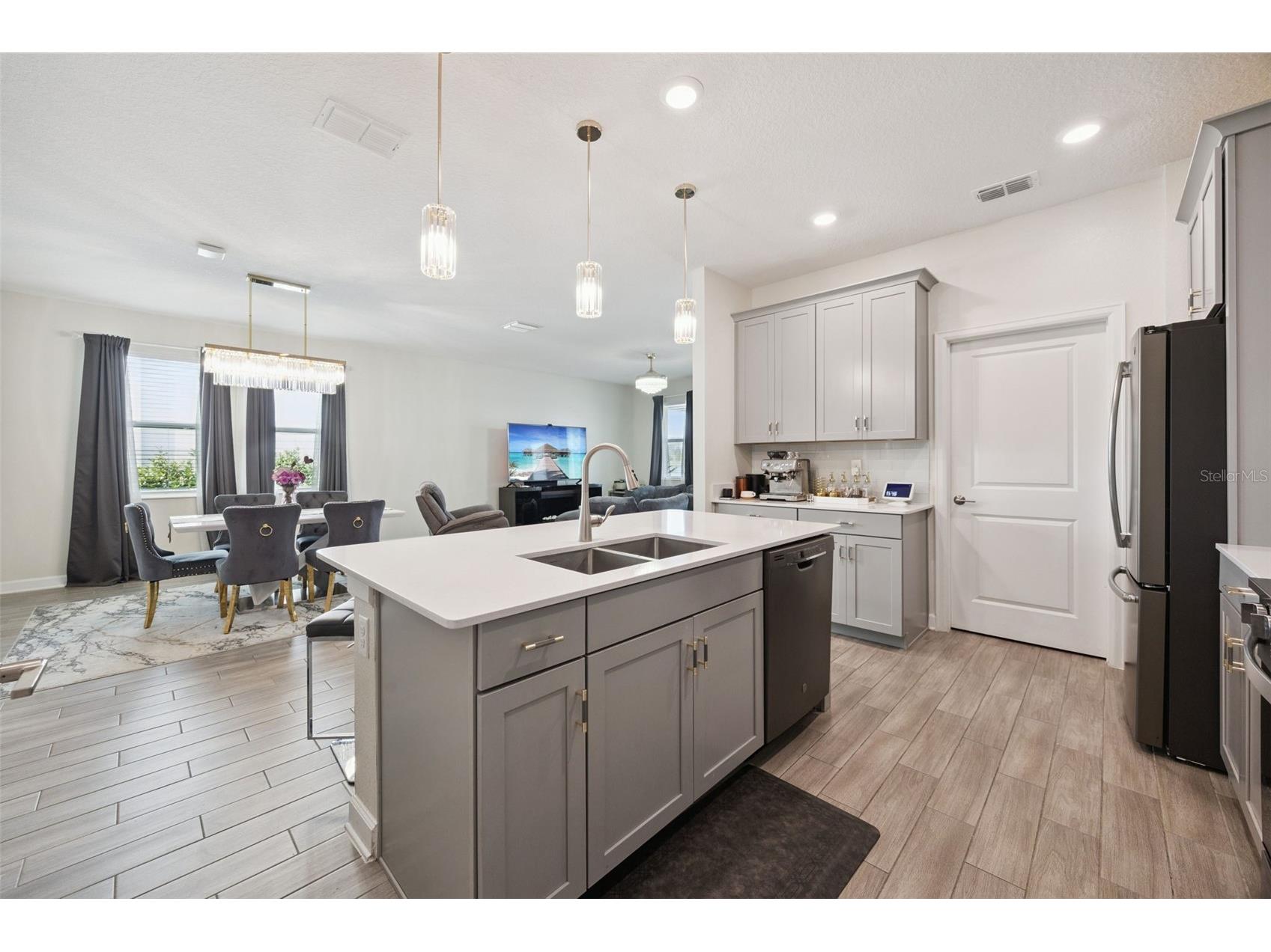 11408 Satire Street Orlando FL 32832 O6385802 image15