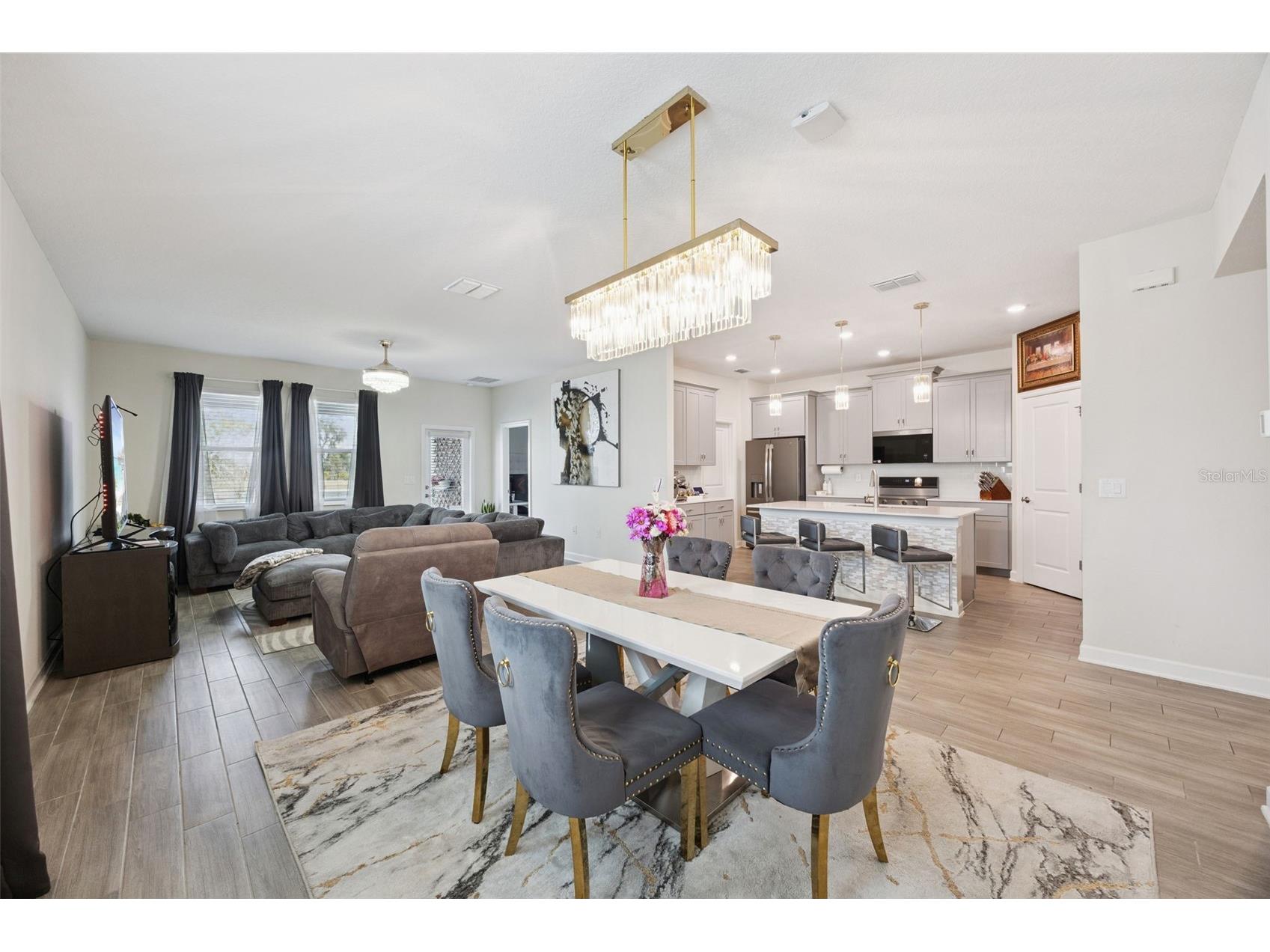 11408 Satire Street Orlando FL 32832 O6385802 image16