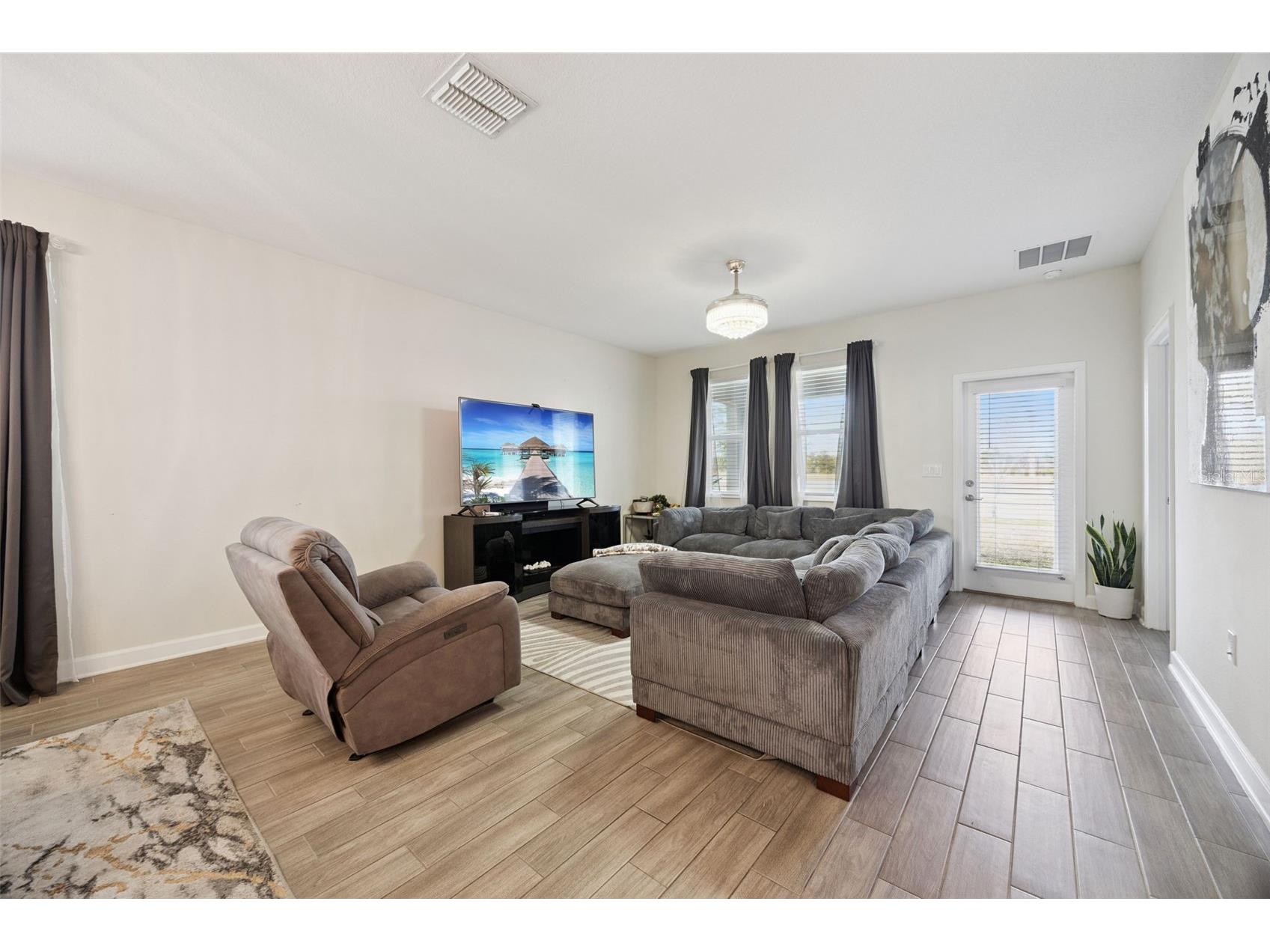 11408 Satire Street Orlando FL 32832 O6385802 image17