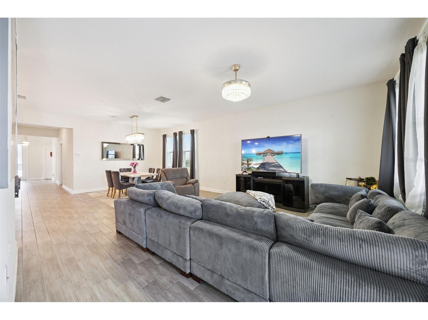 11408 Satire Street Orlando FL 32832 O6385802 image18