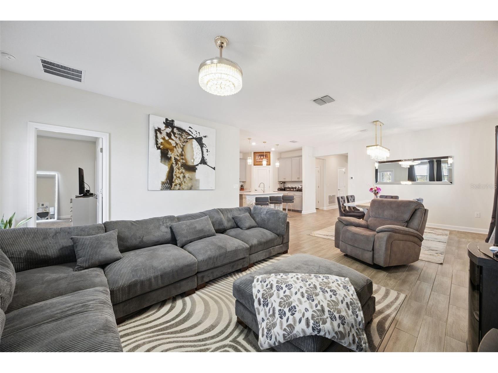 11408 Satire Street Orlando FL 32832 O6385802 image19