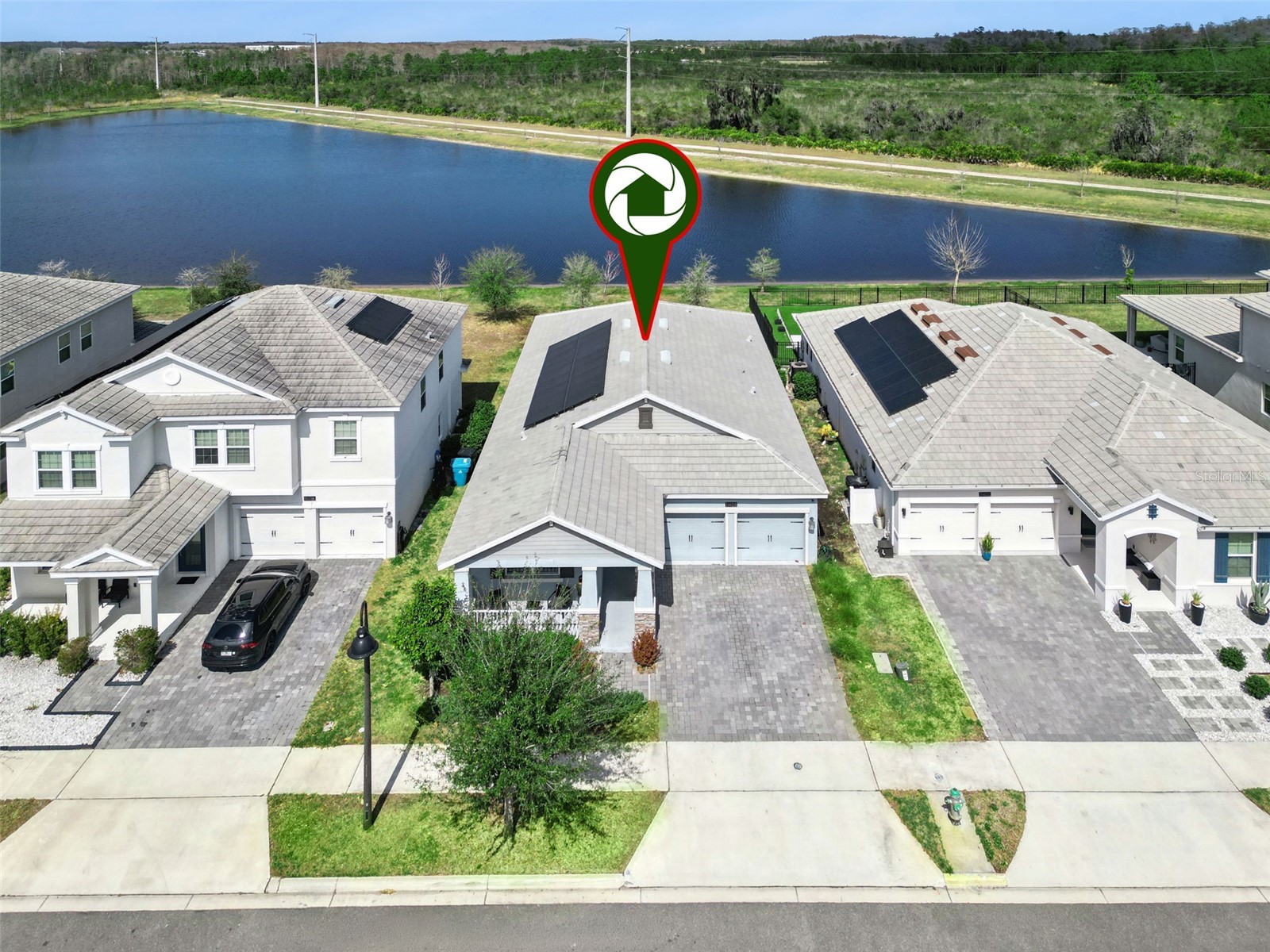 11408 Satire Street Orlando FL 32832 O6385802 image2