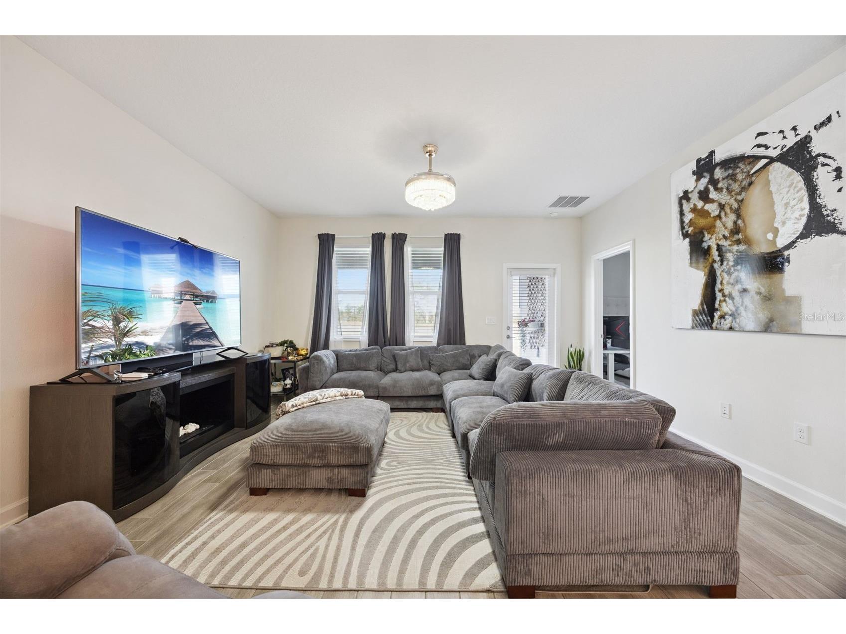 11408 Satire Street Orlando FL 32832 O6385802 image20