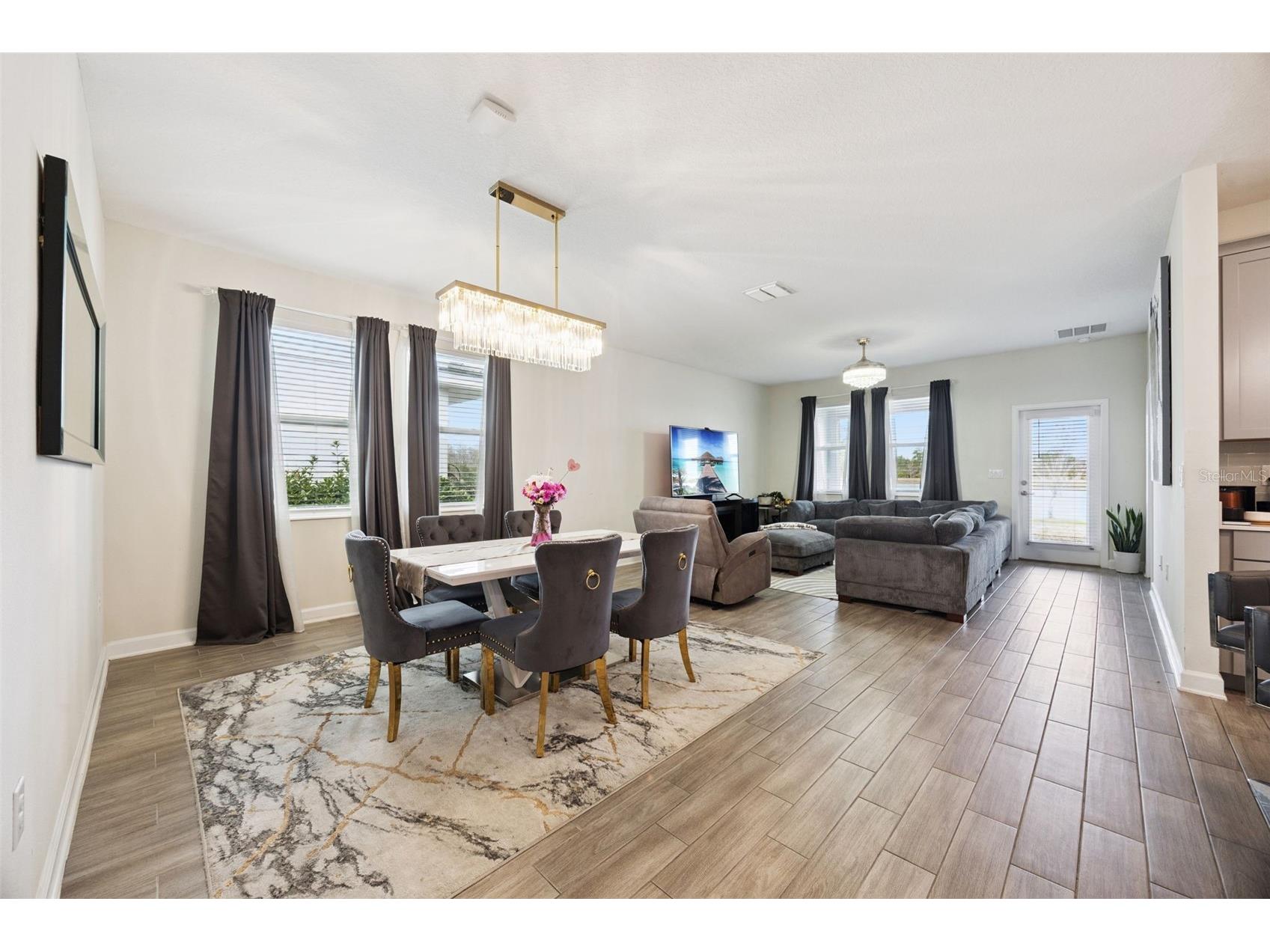 11408 Satire Street Orlando FL 32832 O6385802 image21