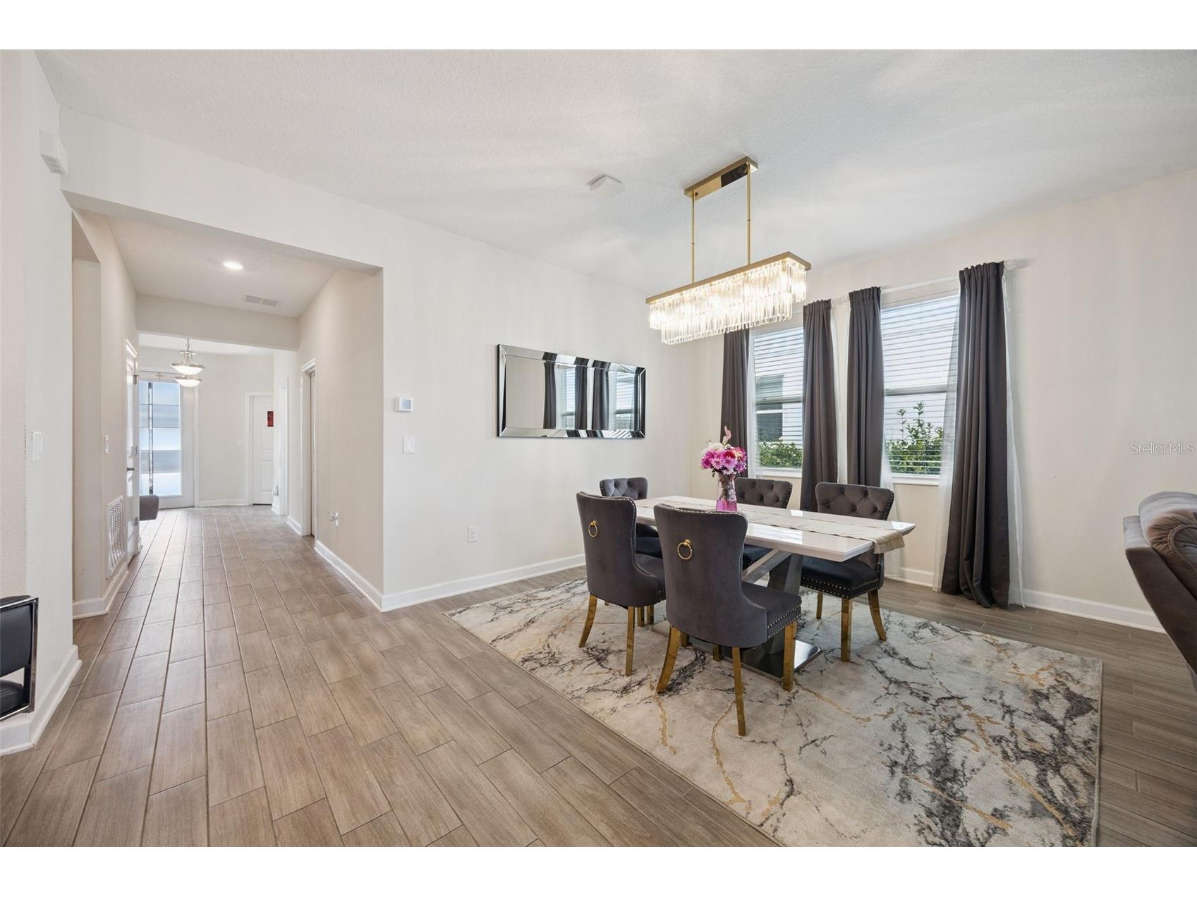 11408 Satire Street Orlando FL 32832 O6385802 image22