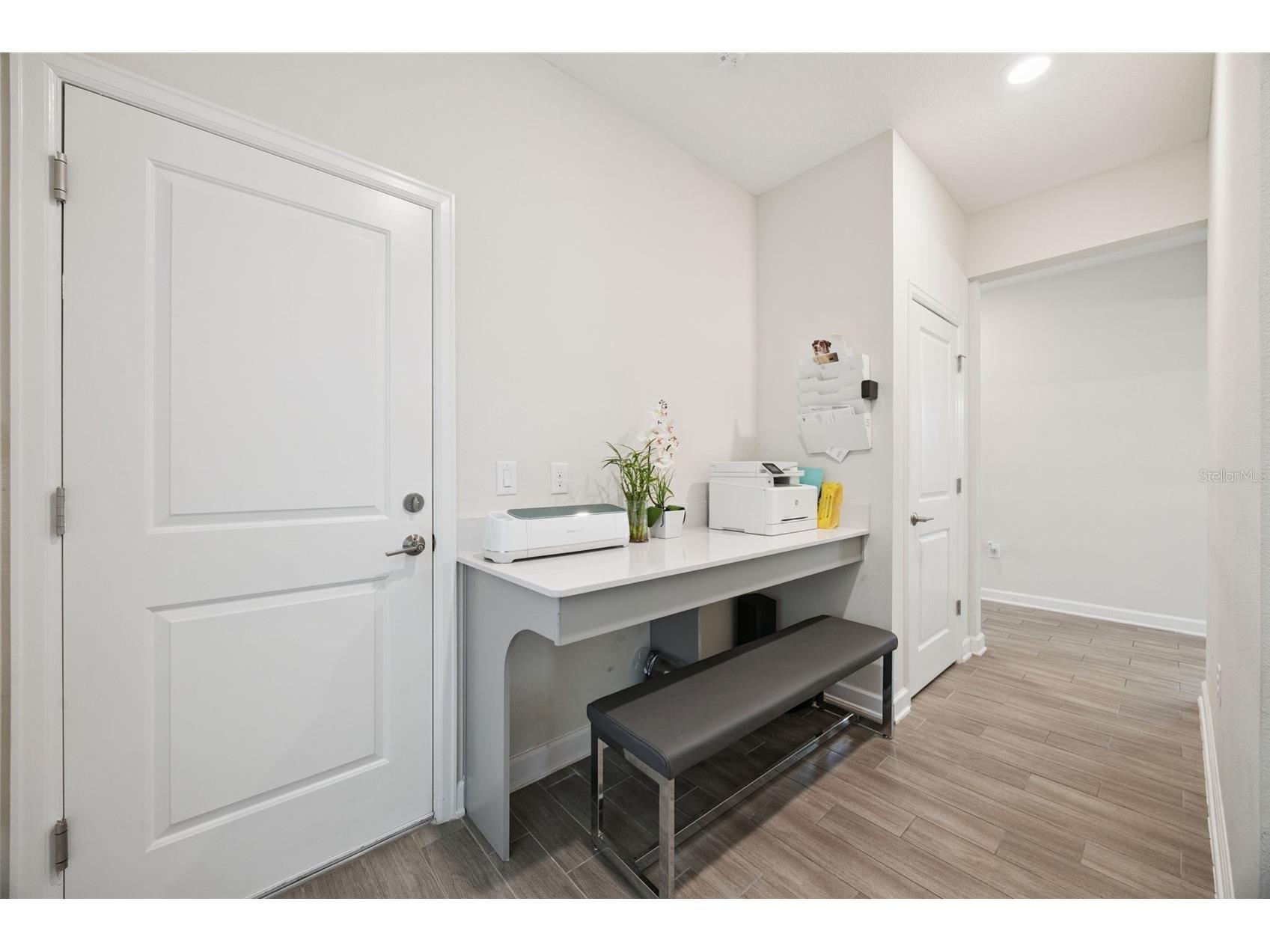 11408 Satire Street Orlando FL 32832 O6385802 image23