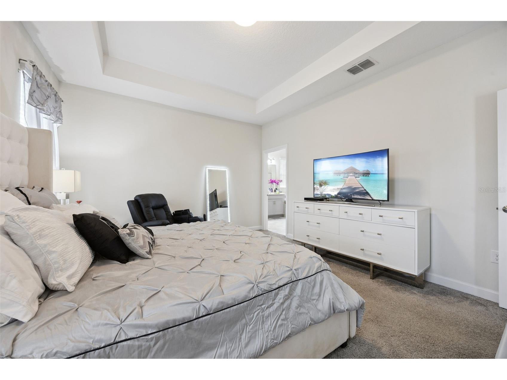 11408 Satire Street Orlando FL 32832 O6385802 image24