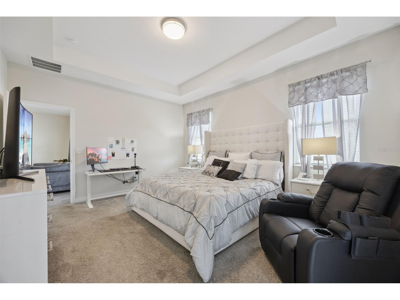 11408 Satire Street Orlando FL 32832 O6385802 image26