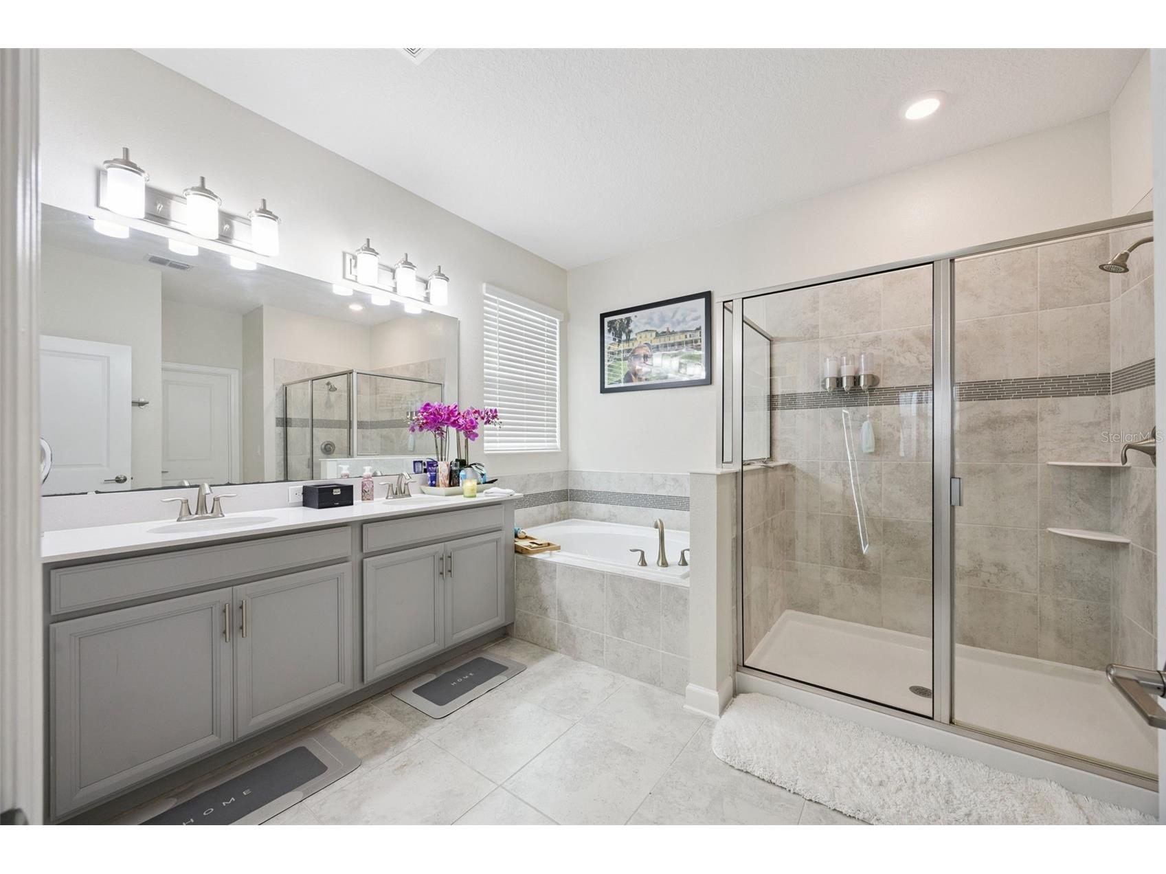 11408 Satire Street Orlando FL 32832 O6385802 image27