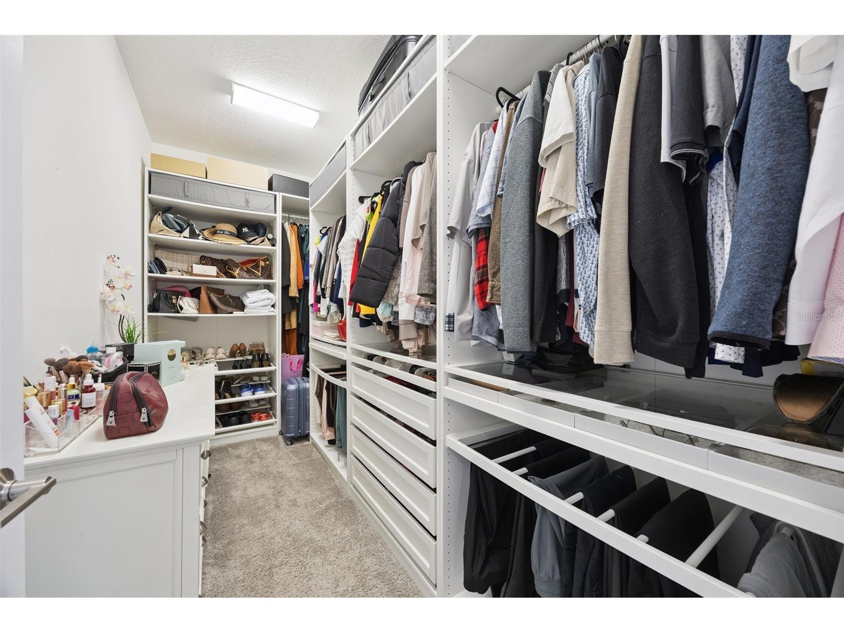 11408 Satire Street Orlando FL 32832 O6385802 image29