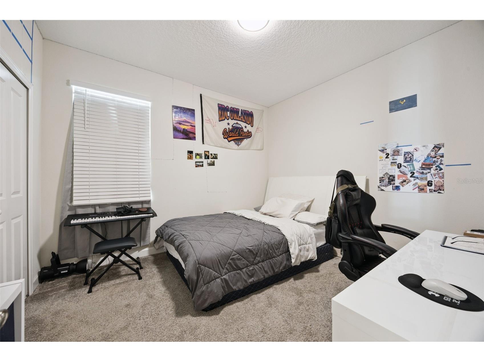 11408 Satire Street Orlando FL 32832 O6385802 image30